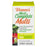 Webber Naturals Most Complete Multi Vitamin For Women 90 Capsules