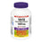 Webber Naturals MSM Bonus Size