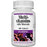 Webber Naturals Multivitamins with Minerals Tablets