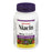 Webber Naturals No Flush Niacin