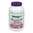 Webber Naturals Omega-3 Enteric Coated Softgels
