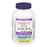 Webber Naturals Omega-3 Kids Softgels