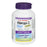 Webber Naturals Omega-3 Mini