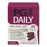 Webber Naturals PGX Daily On-the-Go