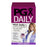 Webber Naturals PGX Daily