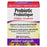 Webber Naturals Probiotic 50 Billion