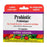 Webber Naturals Probiotic Blister-Packed Capsules