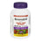 Webber Naturals Resveratrol with Grape Seed Extract