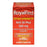 Webber Naturals RoyalRed Krill Oil Plus Softgels