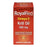 Webber Naturals RoyalRed Omega-3 Krill Oil