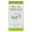 Webber Naturals Super Calm