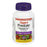 Webber Naturals Super Prostate Softgels
