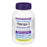 Webber Naturals Triple Strength Omega-3 with CoQ10