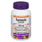 Webber Naturals Turmeric Curcumin