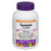 Webber Naturals Turmeric Curcumin