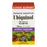 Webber Naturals Ubiquinol QH Active CoQ10