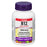 Webber Naturals Vitamin B12 60 Tablets