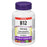 Webber Naturals Vitamin B12 90 Tablets