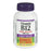 Webber Naturals Vitamin B12 Bonus Pack