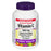 Webber Naturals Vitamin C 120 Capsules
