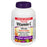 Webber Naturals Vitamin C Natural Orange