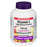 Webber Naturals Vitamin C Triple Defence Formula