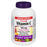 Webber Naturals Vitamin C Tropical Breeze