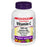 Webber Naturals Vitamin C with Rose Hips