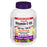 Webber Naturals Vitamin C+D3