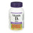 Webber Naturals Vitamin D3 Bonus Pack