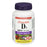 Webber Naturals Vitamin D3 Chewable Tablets