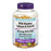 Webber Naturals Wild Alaskan Salmon & Fish Oil Clear Enteric Softgels