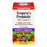 Webber Naturals Women's Probiotic with Cranberry