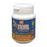 X-PUR 100% Xylitol Gums
