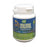 X-PUR 100% Xylitol Gums