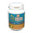 X-PUR 100% Xylitol Pastilles