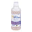 X-PUR OPTI Rinse Anti-Cavity Oral Rinse