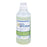 X-PUR OPTI Rinse Anti-Cavity Oral Rinse