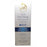 X-PUR SnF2 Oral Rinse