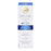X-PUR SnF2 Stannous Fluoride Gel