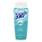 Zest Aqua Body Wash