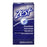Zest Family Deodorant Soap Bar