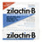 Zilactin-B Long lasting Mouth Sore Gel